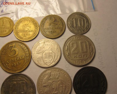 1,2, 3, 10, 15, 20, 5 копеек 23 сентября 22.00 - IMG_6119.JPG