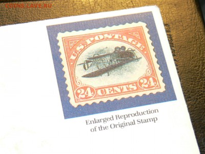Золотая Марка 916 проба - 22kt. КПД Перевёрнутый САМОЛЁТ - P1950821.JPG