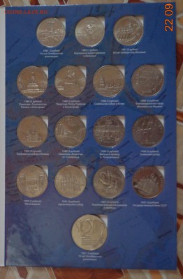 300 лет Флоту и Юбилейка. - DSC01887.JPG