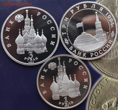 Северный конвой, Ленинград,Колас(повтор) до 23.09.14 в 22:00 - DSC_0591.JPG