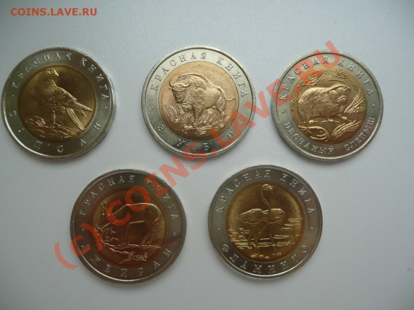 Красная книга 1994 (до 19.04.10 до 21-00 Москвы) - 2.JPG
