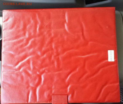 Набор Олимпиада-80, АЦ, книжка, до 29.09.2014 в 22-00 Мск - $_57 (40).JPG