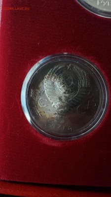 Набор Олимпиада-80, АЦ, книжка, до 29.09.2014 в 22-00 Мск - $_57 (37).JPG