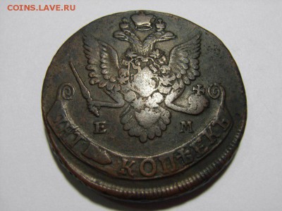 5 копеек 1782г (ЕМ) до  28.09.14 (22.00) - RIMG0020 [800x600]