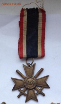 KVK и ветеранские ПМВ - image