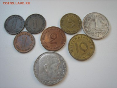 Погодовка Германия(Рейх)1933-1945 - 12.1937.JPG