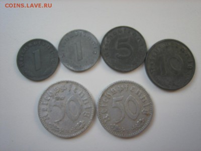 Погодовка Германия(Рейх)1933-1945 - 22.1942.JPG