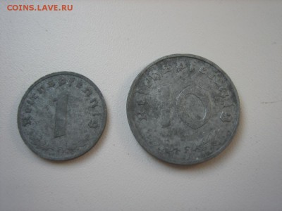 Погодовка Германия(Рейх)1933-1945 - 29.1945.JPG