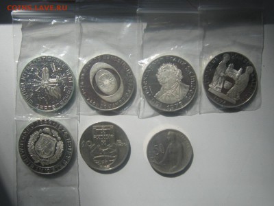 Иностранное серебро на разное - IMG_5404.JPG