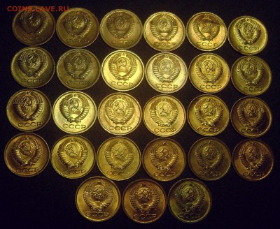 Копеечники Погодовка 1961-1991(л,м)кроме 1к 64 до 24.09.2014 - DSC02367