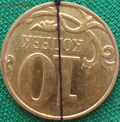10 к 2013 г.  М - поворот. - 10 к 2013 12.JPG