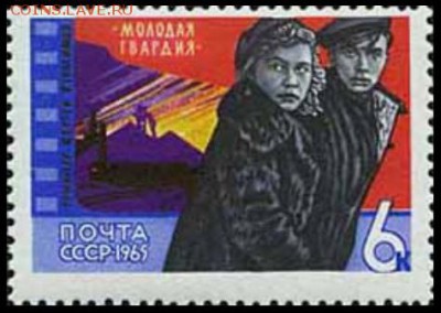 КИНЕМАТОГРАФ на конвертах и марках - Сергей Сафонович ГУРЗО