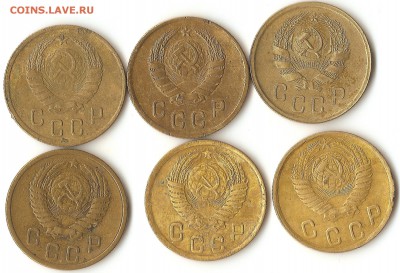2 коп.1938г.,56,39,36,49,50. до 25.09.14. 22.00 - 002