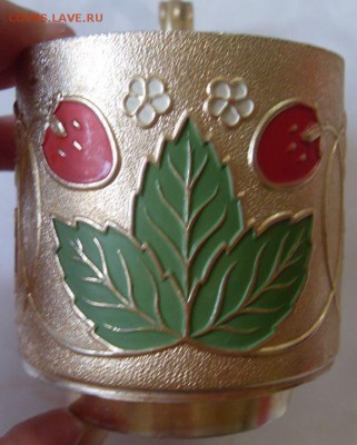 подстаканник МНЦ + алюминий до 21-00  26.09. - SDC14390.JPG