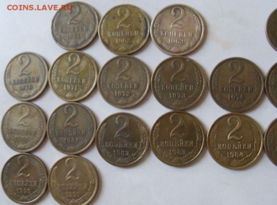 погодовка 2коп 1961-1991 неполная до 26.09. - SDC14380.JPG