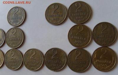 погодовка 2коп 1961-1991 неполная до 26.09. - SDC14381.JPG