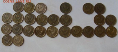 погодовка 2коп 1961-1991 неполная до 26.09. - SDC14386.JPG