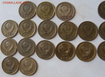 погодовка 2коп 1961-1991 неполная до 26.09. - SDC14387.JPG