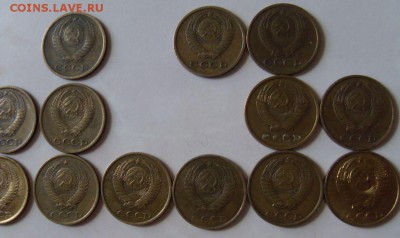 погодовка 2коп 1961-1991 неполная до 26.09. - SDC14388.JPG