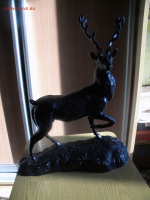 Касли чертик - DSCN1114.JPG