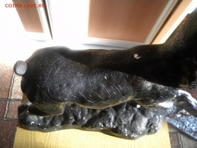 Касли чертик - DSCN1116.JPG