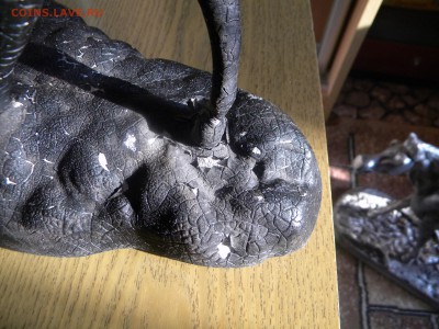 Касли чертик - DSCN1117.JPG