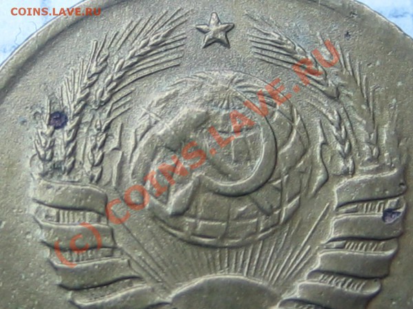 1к. 1939г. вопрос по разновиду. - IMG_0058