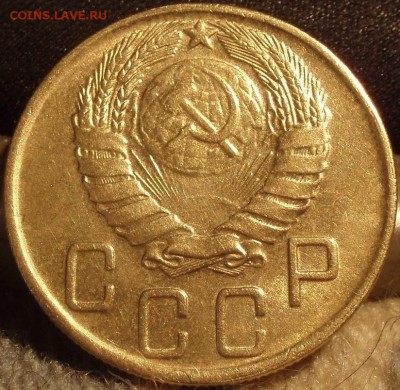5 копеек 1943,48 - 5-43.48 006.JPG