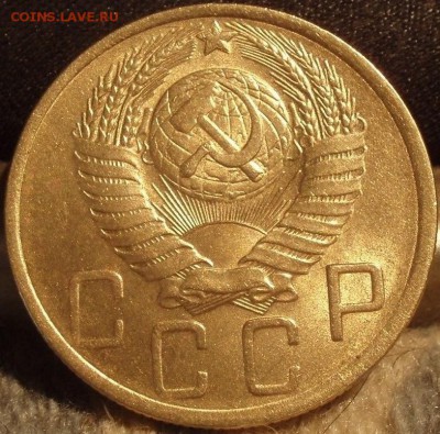 5 копеек 1943,48 - 5-43.48 003.JPG