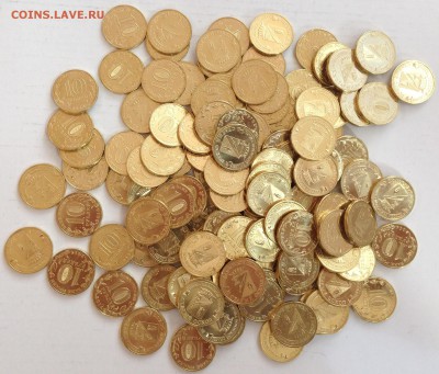 ГВС Старый Оскол 100 шт. до 28.09.14 22:00 - IMG_2479.JPG