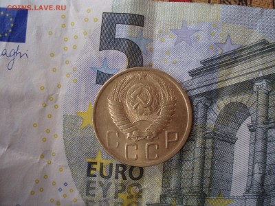 5 копеек 1943,48 - kjghdkfj 003.JPG