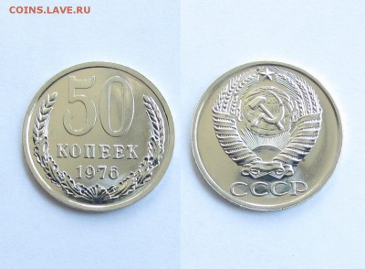 300 ЛЕТ ФЛОТУ, КРАСНАЯ КНИГА, БАРСЕЛОНА, НАБОРЫ СССР - P-34.JPG