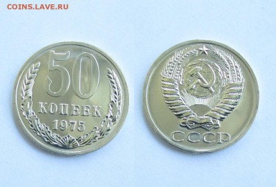 300 ЛЕТ ФЛОТУ, КРАСНАЯ КНИГА, БАРСЕЛОНА, НАБОРЫ СССР - P-16.JPG