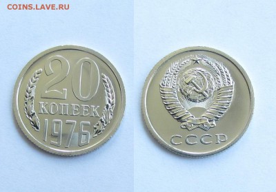 300 ЛЕТ ФЛОТУ, КРАСНАЯ КНИГА, БАРСЕЛОНА, НАБОРЫ СССР - P-2.JPG