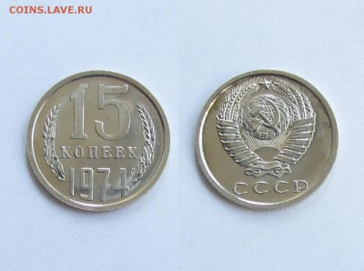 300 ЛЕТ ФЛОТУ, КРАСНАЯ КНИГА, БАРСЕЛОНА, НАБОРЫ СССР - P-7.JPG