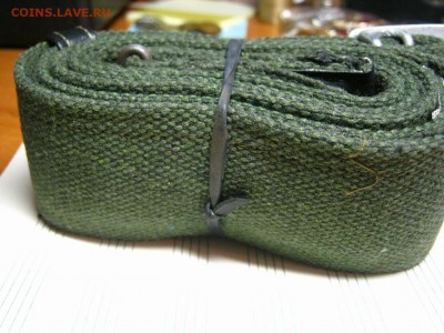 Ремень! Дисбат? - IMG_6939