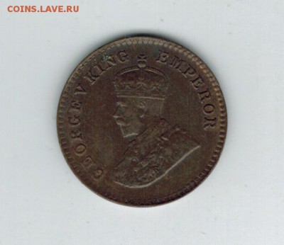 12 анна 1924 до 25.09.2014 22-00 - 1 17