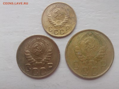 2=3=5 к. 1946 г._________________________________до 30.09.14 - IMG00799