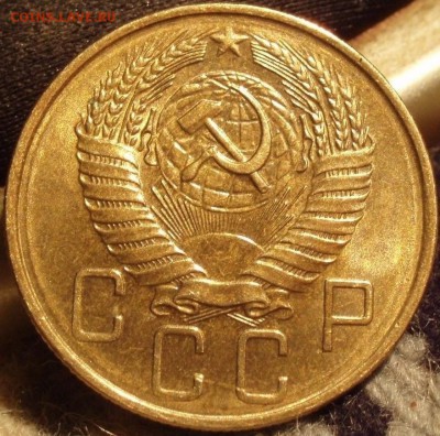 5 копеек 1943,48 - kvv 004.JPG