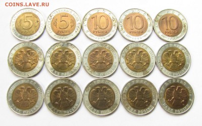 300 ЛЕТ ФЛОТУ, КРАСНАЯ КНИГА, БАРСЕЛОНА, НАБОРЫ СССР - kk#3 (2).JPG