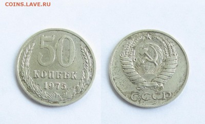 300 ЛЕТ ФЛОТУ, КРАСНАЯ КНИГА, БАРСЕЛОНА, НАБОРЫ СССР - IMG_6064.JPG
