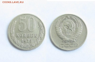 300 ЛЕТ ФЛОТУ, КРАСНАЯ КНИГА, БАРСЕЛОНА, НАБОРЫ СССР - IMG_6068.JPG