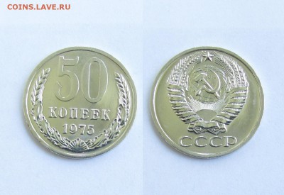 300 ЛЕТ ФЛОТУ, КРАСНАЯ КНИГА, БАРСЕЛОНА, НАБОРЫ СССР - P-17.JPG