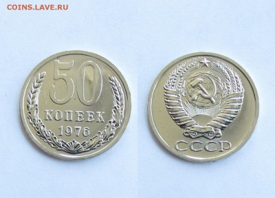 300 ЛЕТ ФЛОТУ, КРАСНАЯ КНИГА, БАРСЕЛОНА, НАБОРЫ СССР - P-28.JPG