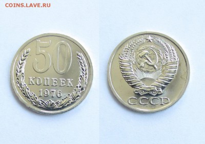 300 ЛЕТ ФЛОТУ, КРАСНАЯ КНИГА, БАРСЕЛОНА, НАБОРЫ СССР - P-32.JPG