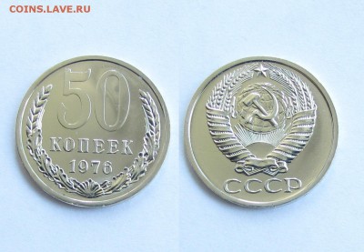 300 ЛЕТ ФЛОТУ, КРАСНАЯ КНИГА, БАРСЕЛОНА, НАБОРЫ СССР - P-35.JPG