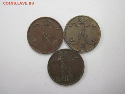 1 пенни 1883,99 до 26.09.14 - Изображение23 111