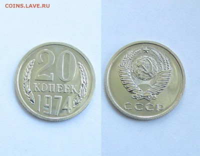 300 ЛЕТ ФЛОТУ, КРАСНАЯ КНИГА, БАРСЕЛОНА, НАБОРЫ СССР - P-13.JPG