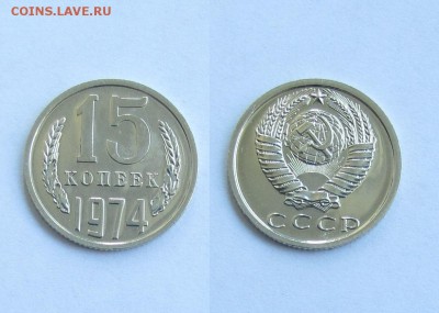 300 ЛЕТ ФЛОТУ, КРАСНАЯ КНИГА, БАРСЕЛОНА, НАБОРЫ СССР - P-9.JPG