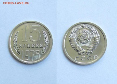 300 ЛЕТ ФЛОТУ, КРАСНАЯ КНИГА, БАРСЕЛОНА, НАБОРЫ СССР - P-1.JPG